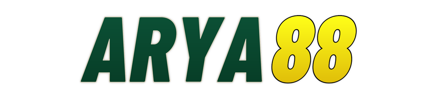 Arya88